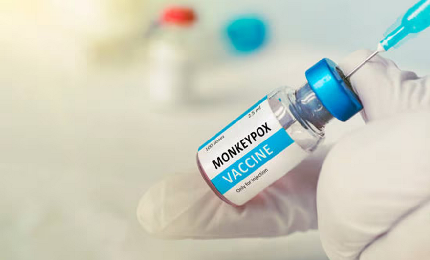 La Cofepris da autorización a Bavarian Nordic para vender la vacuna contra mpox