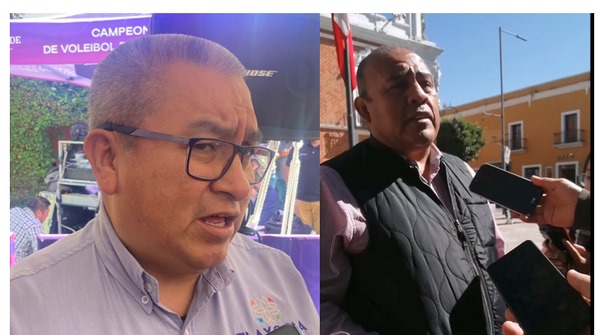 Homero Meneses no atiende necesidades educativas; denuncian docentes de MBMT