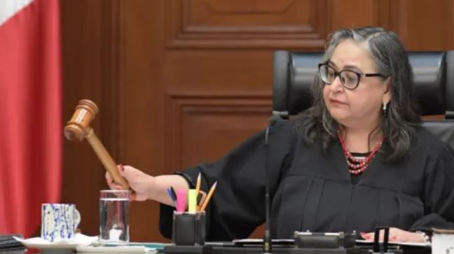Judicatura acuerda reanudar actividades en juzgados; Piña votó en contra