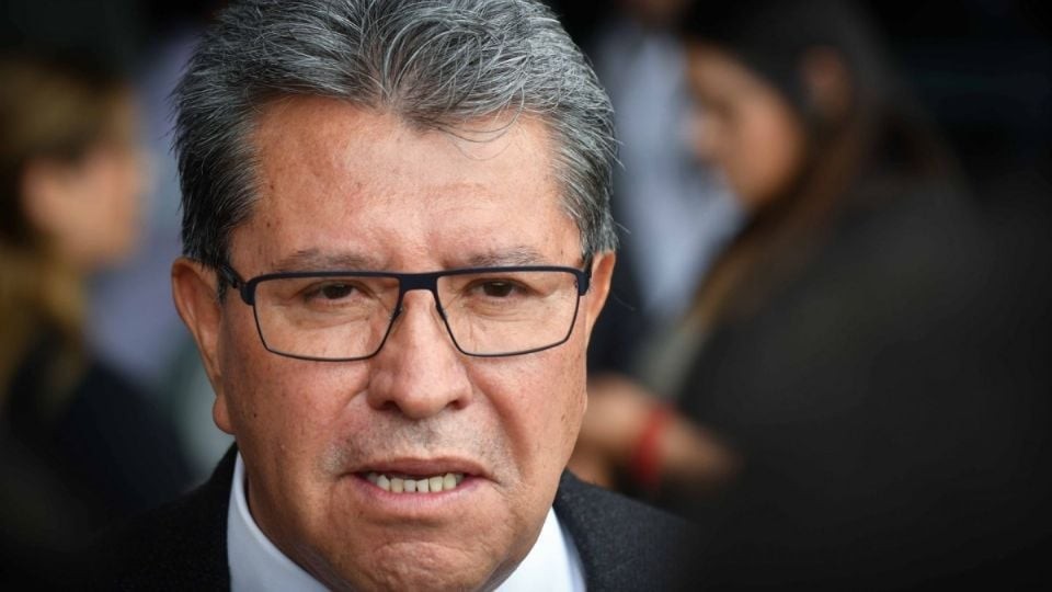 Este martes, la Cámara de Diputados se prepara para debatir y votar la Reforma Judicial