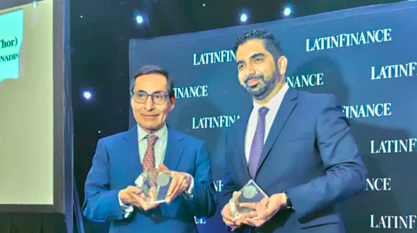 Hacienda recibe premios por adquisición de centrales de Iberdrola