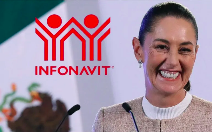 Van por construir un millón de viviendas nuevas en sexenio de Claudia Sheinbaum; buscan regularizar otro millón