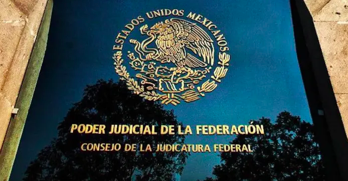 INE avala gasto de 27 mil mdp para 2025; no incluye recursos para elegir jueces