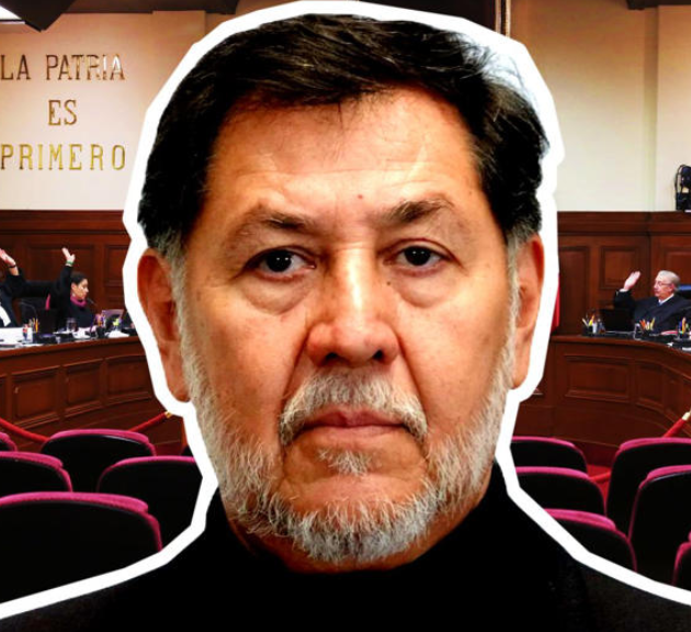 Senado rechazará renuncia de ministros para dejarlos sin pensión y sin liquidación