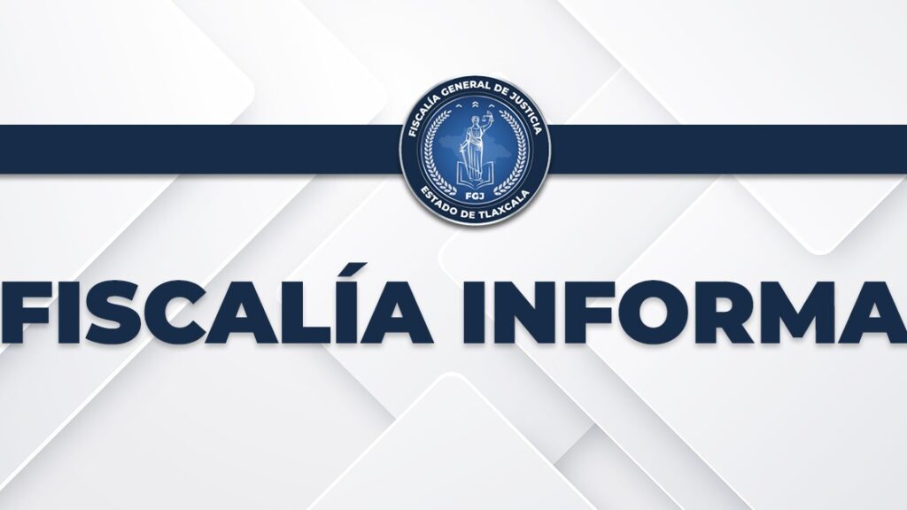 EN PROCEDIMIENTO ABREVIADO SENTENCIAN A 17 AÑOS Y 6 MESES DE PRISIÓN A HOMBRE POR VIOLACIÓN: FGJ