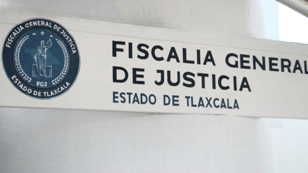 FGJ LOGRA SENTENCIA CONTRA HOMBRE QUE INTENTÓ AGREDIR SEXUALMENTE A UN MENOR DE EDAD