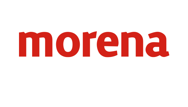 Tendrá MORENA el mayor presupuesto para 2025 con 14.5 MDP