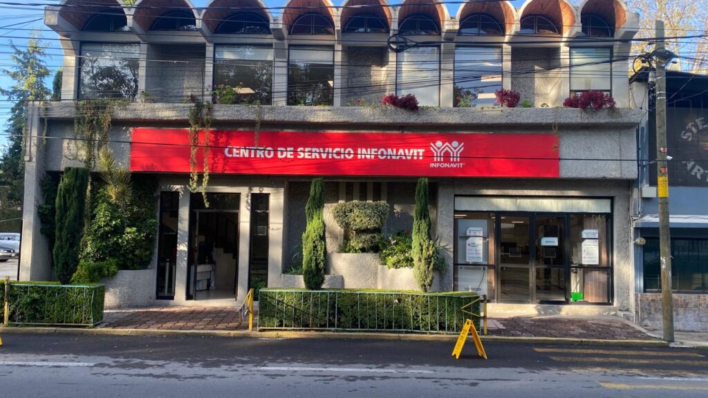 ASÍ SE CALCULAN TUS PUNTOS INFONAVIT PARA SACAR UN CRÉDITO DE ADQUISICIÓN DE VIVIENDA