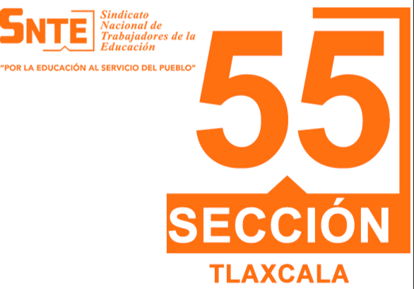 Más de 4 mil agremiados, emitirán su voto para renovar dirigencia de la sección 55