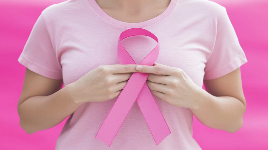 Día Internacional de la Lucha contra el Cáncer de Mama, ¿Por qué se conmemora el 19 de octubre?