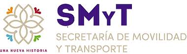 La dirección de seguridad, protección ciudadana y movilidad de Tlaxcala, informa los próximos cierres viales en colonia centro