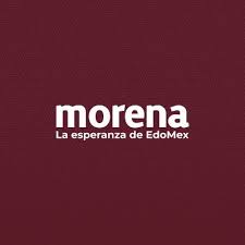 Morena emite un decálogo de compromisos para sus militantes