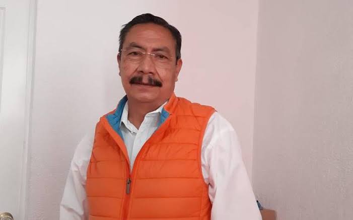 ¡Rivas Corona dirá adiós!… Emite MC convocatoria para la renovación del CDE.