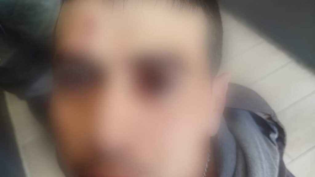 Policía de Chiautempan desarticula a banda de asaltantes