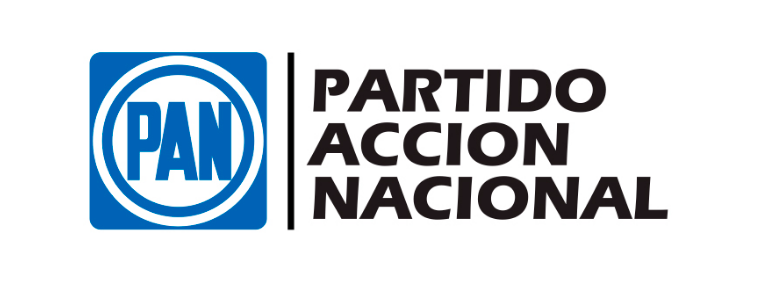 Tras elección del domingo, PAN relevará su dirigencia el 15 de noviembre