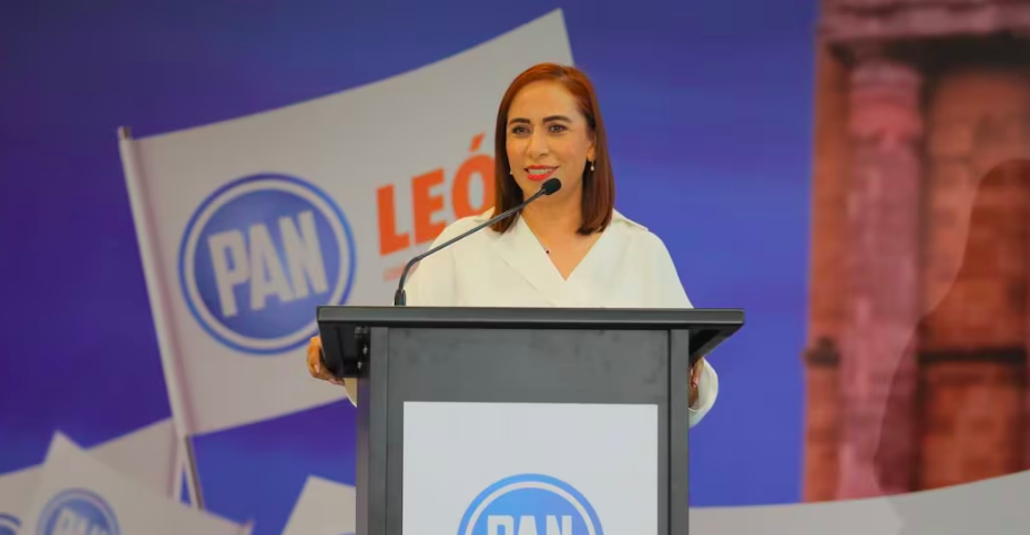 Dávila busca acabar con el “agandalle interno”
