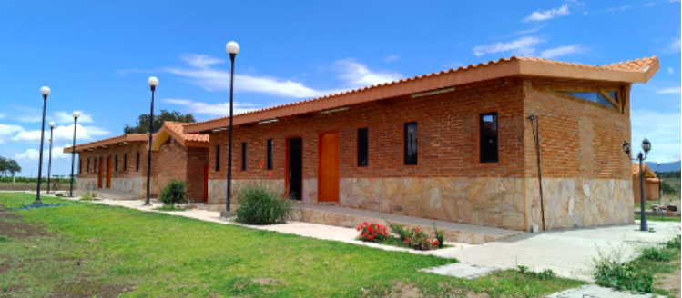 UBBJ  en Tlaxcala tendrán un aumento en su presupuesto para 2025