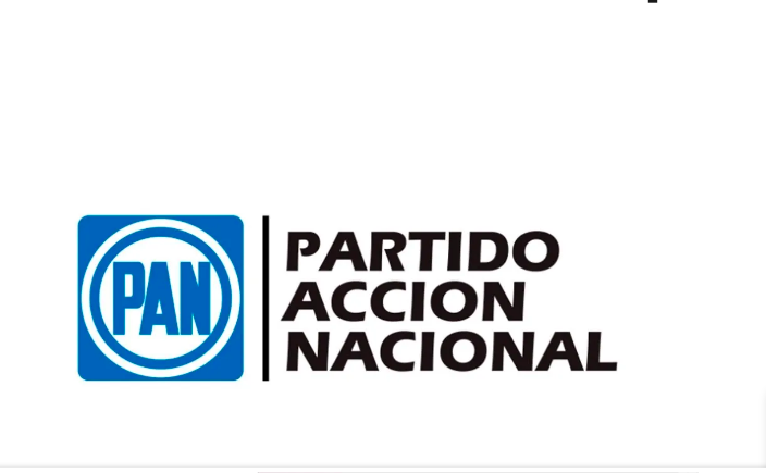 El PAN propone reducir padrón de beneficiarios de programas sociales