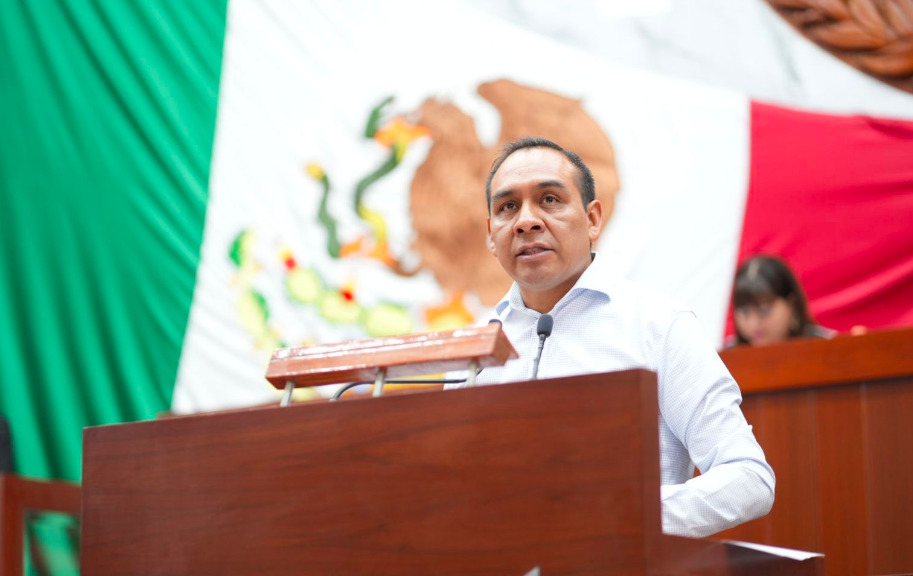 Comparecencias de funcionarios, sujetas a la entrega del informe de la gobernadora: Yonca