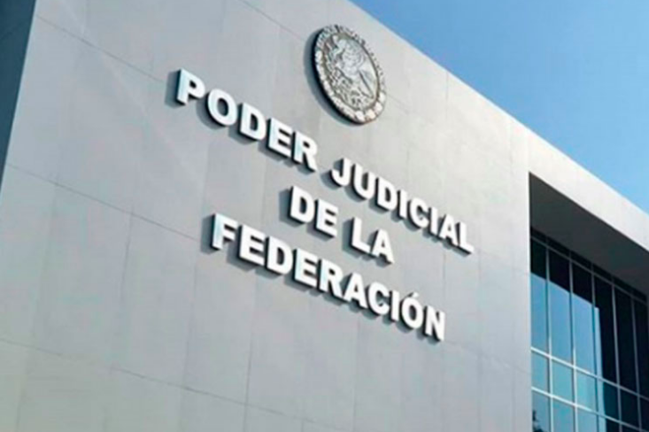 Transparentar listas de los aspirantes a jueces, demandan en el PJF