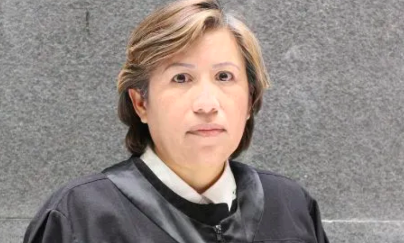 Pagos a “nómina” se llevan presupuesto de la FGJE