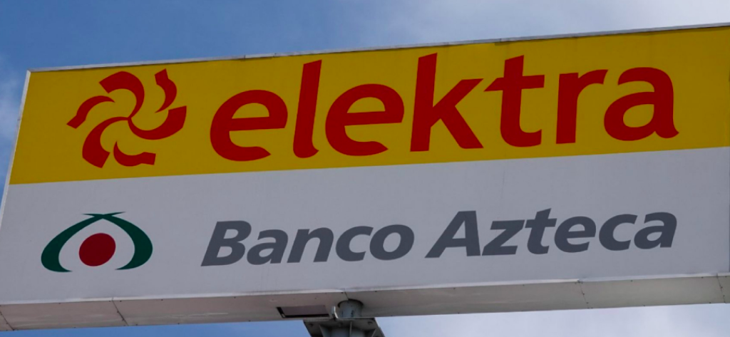 Elektra propone salir de la Bolsa y solicita a sus accionistas privatizar la compañía