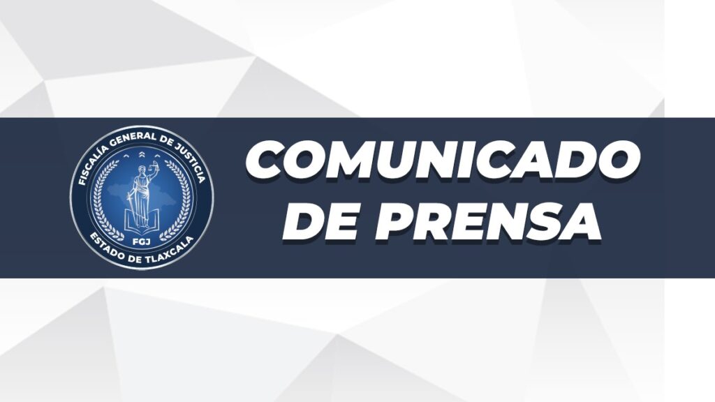 HOMBRE ES VINCULADO A PROCESO POR ALLANAMIENTO DE MORADA: FGJ