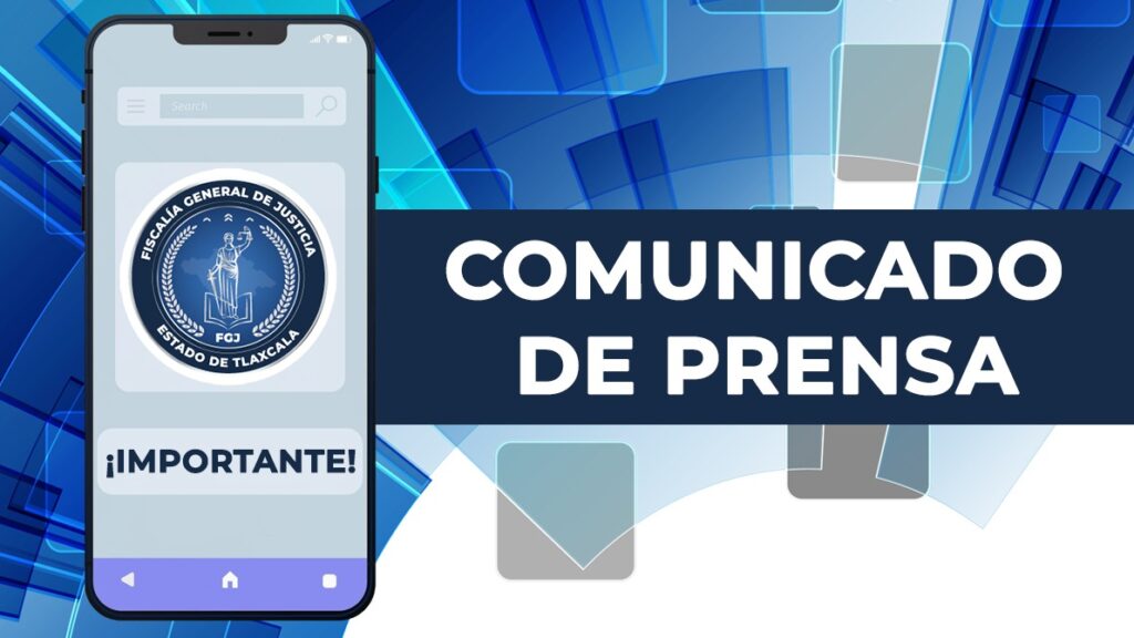 FGJE Y CONASE LLEVAN A CABO INVESTIGACIÓN Y EJECUTAN ORDEN DE CATEO EN COORDINACIÓN Y APOYO DE GN Y SEDENA