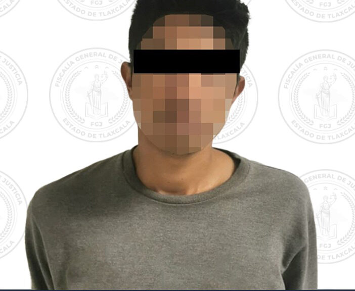 POLICÍA DE INVESTIGACIÓN APREHENDE A HOMBRE SEÑALADO DE HOMICIDIO CALIFICADO EN IXTACUIXTLA: FGJ