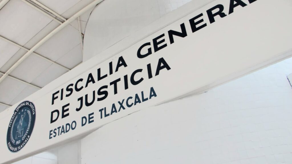 ENTREGA FISCAL GENERAL DE JUSTICIA NOMBRAMIENTOS A TITULARES DE FISCALÍAS ESPECIALIZADAS