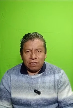 Cuestionan artistas locales falta de apoyo a tlaxcaltecas en Teatro del Pueblo
