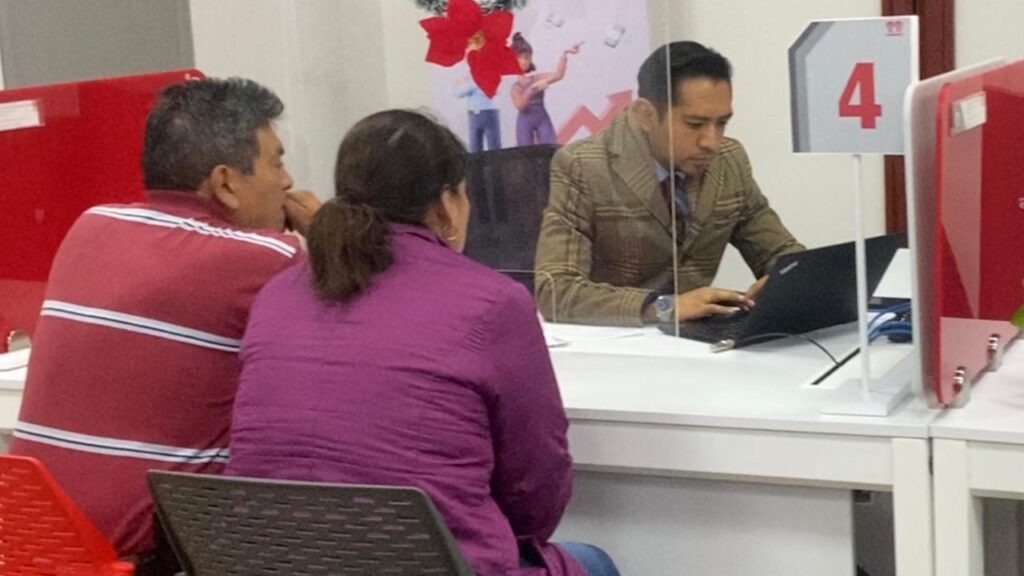 CONOCE LAS DISTINTAS FORMAS PARA PAGAR TU CRÉDITO INFONAVIT
