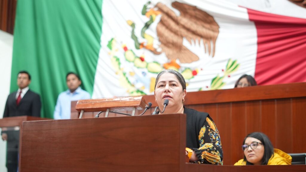 Blanca Águila: sociedad tlaxcalteca exige acciones claras ante alarmante inseguridad