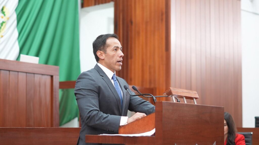 Autoriza LXV Legislatura la Distribución de Recursos Excedentes del Tercer Trimestre del Ejercicio Fiscal 2024