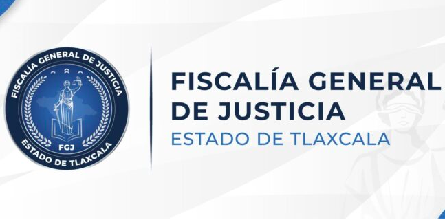 SENTENCIAN A 35 AÑOS DE PRISIÓN A HOMBRE POR FEMINICIDIO COMETIDO EN TEOLOCHOLCO: FGJE