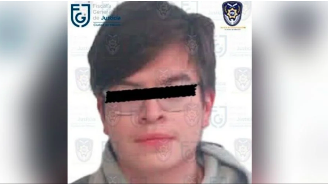Juez absuelve al exalumno del IPN que modificaba fotos de sus compañeras con IA y las vendía como íntimas