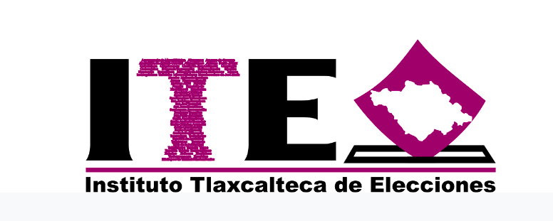 Reforma judicial obliga al ITE a recalcular su presupuesto