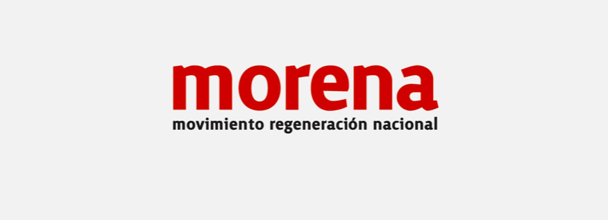 Diputados de Morena exigen a Monreal transparencia financiera