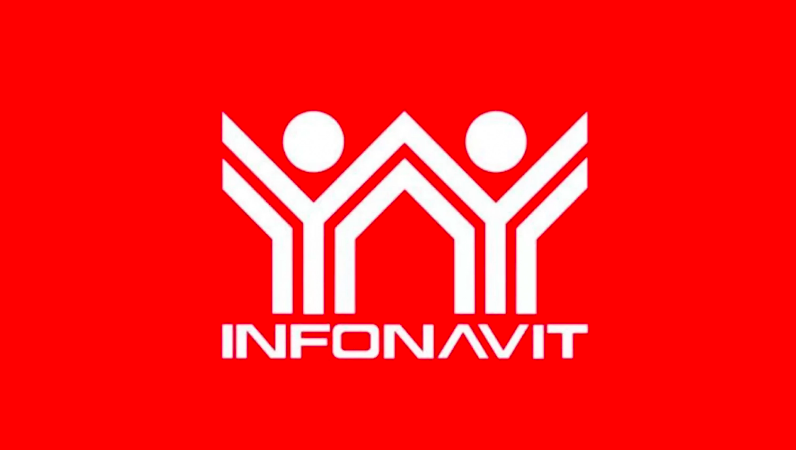 Pausa a reforma al Infonavit es para revisar 43 artículos, afirma el guinda
