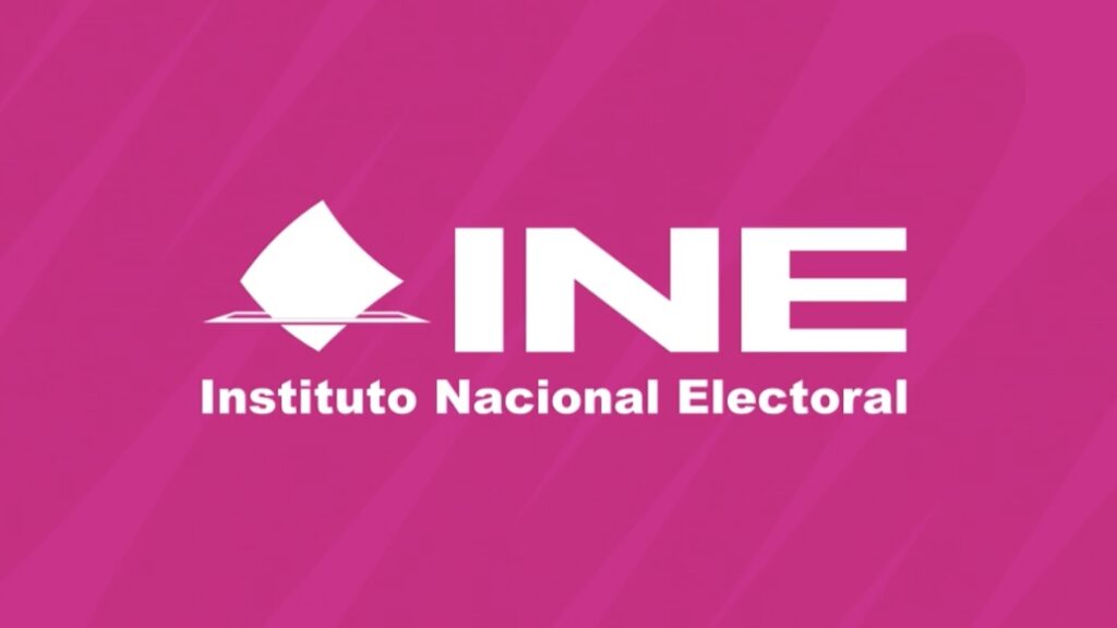 Perfila el INE disminuir 52.2% presupuesto para la elección de juzgadores