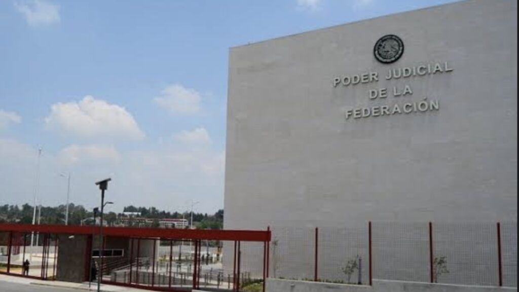 Designará Poder Judicial comité de evaluación pero no determinará número de cargos a elegir