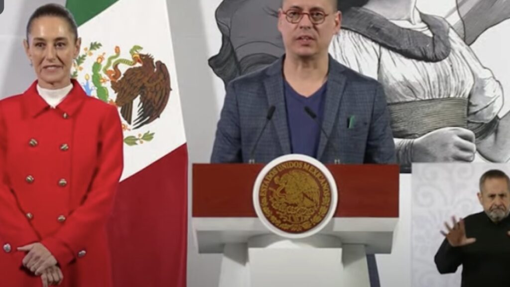 Comisionados de Telecom iban a repartir 2,500 frecuencias de radio antes de irse
