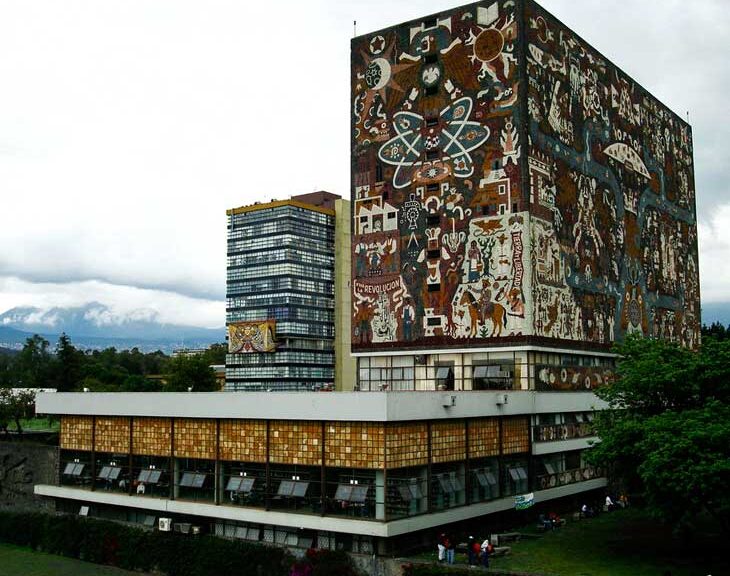Presenta la UNAM plan de austeridad de su gasto para 2025