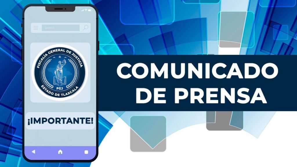 SE DETERMINA CAUSA DE MUERTE E IDENTIDAD DE PERSONA HALLADA EN BARRANCA DE NANACAMILPA: FGJE