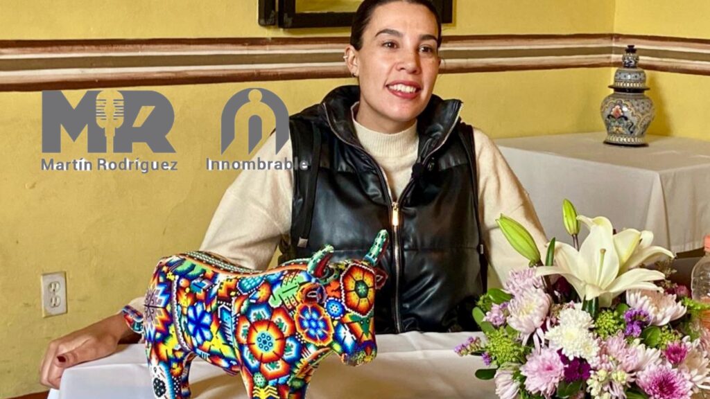Busca México quinta posición mundial como potencia turística