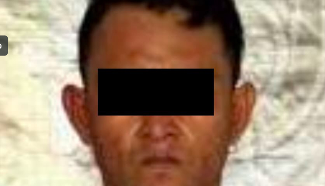 Las autoridades detienen a tercer implicado en homicidio del Magistrado de Guerrero