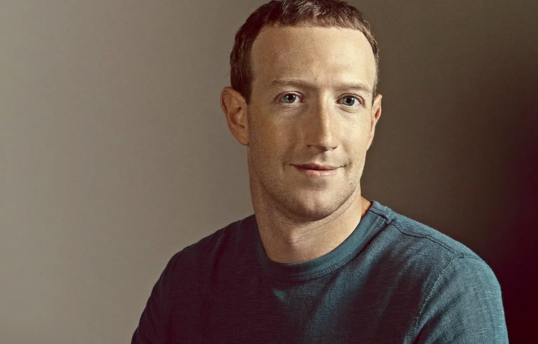 Meta pone fin a la verificación de datos y Zuckerberg promete de vuelta la libertad de expresión