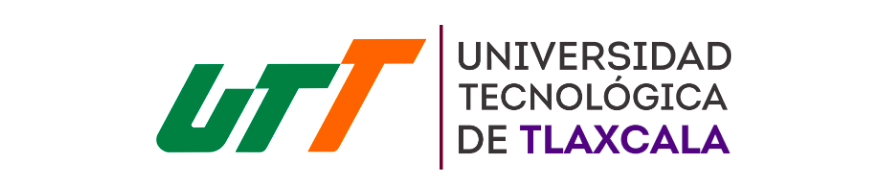 CONTINUA PARO DE LABORALES EN LA UTT POR VIOLACIONES AL CCT POR PARTE DE RECTORÍA.