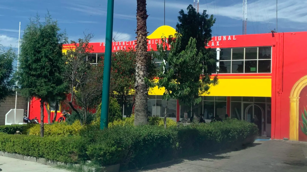 Aprobó cabildo de Xiloxoxtla bono de fin de año en lo oscurito