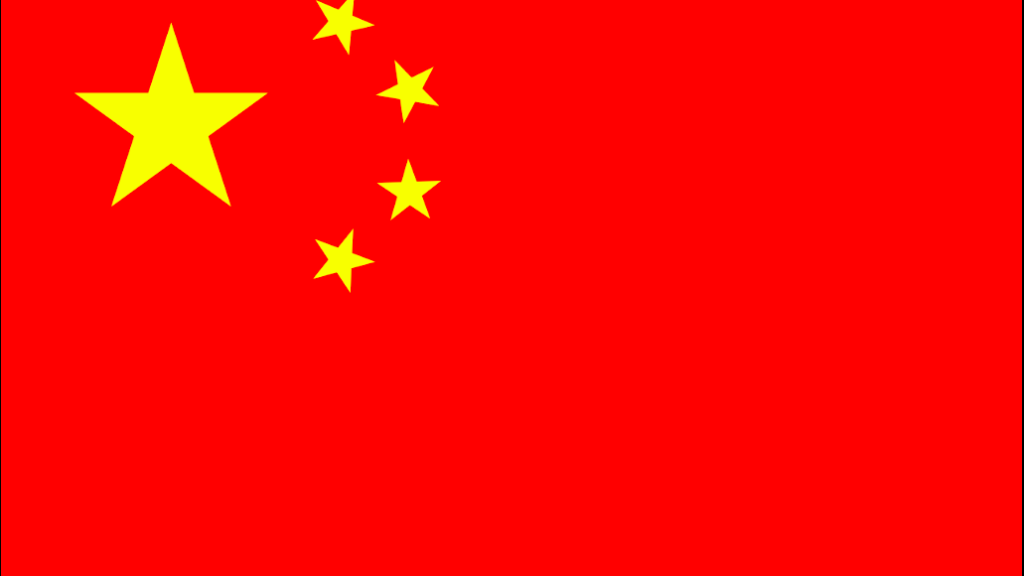 China controla 13% del comercio global; T-MEC retrocede 6%